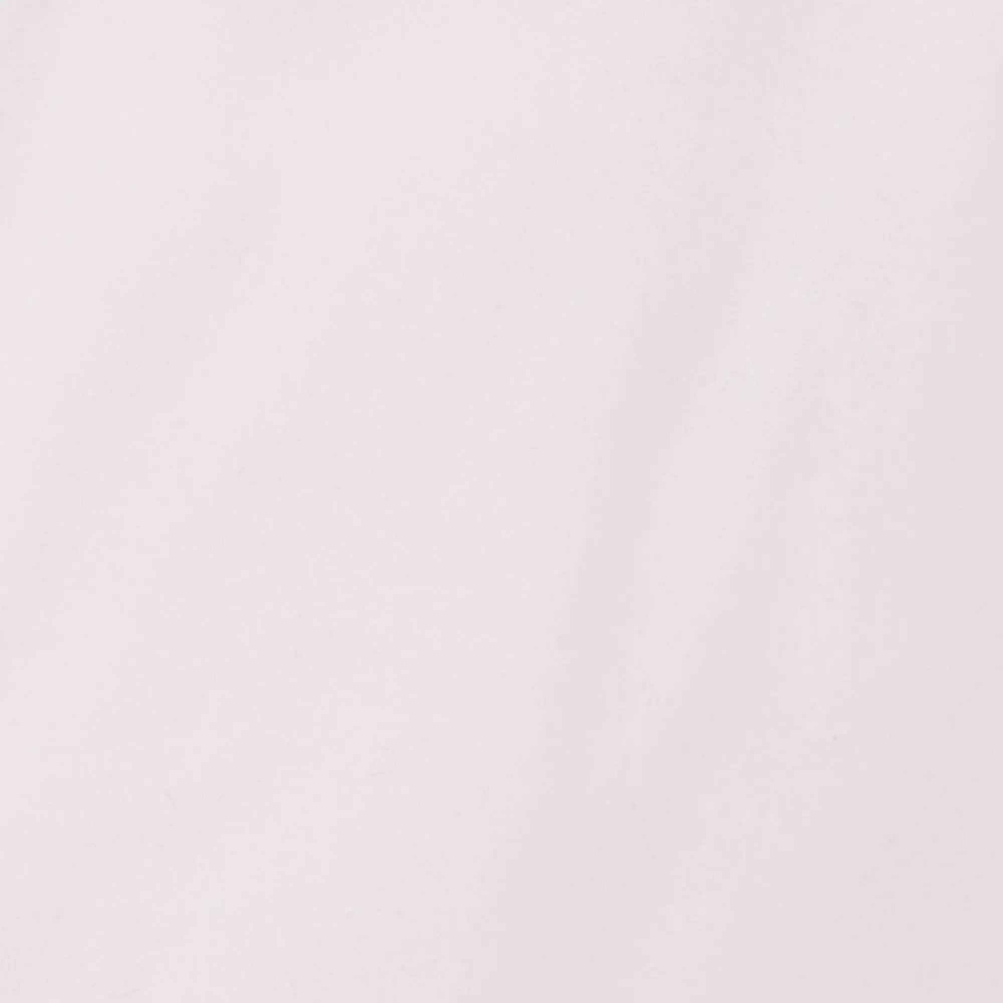 Pink Athletic Fit Stretch Plain Poplin Formal Shirt